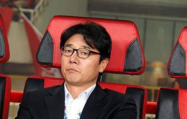 日本色片视频